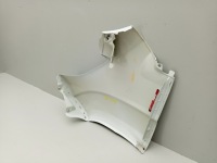 Fiat ducato boxer jumper рестайлинг  14- крыло  правый  перед передний ÷ Доставка, фото thumb