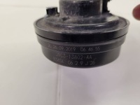 фото thumb №3, Клаксон land rover range rover evoque facelift 2018 j9c3-13802-aa