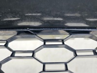 Бампер bmw x2 f39 18-21 перед m-pakiet 6xpdc передний Цена, фото thumb