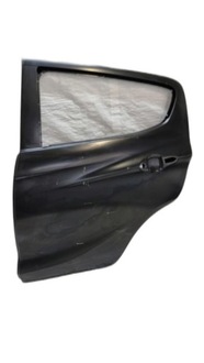 фото thumb №1, Дверь задняя задние левая opel karl 42563937 nowe оригинал