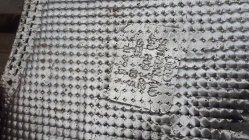 фото thumb №10, A6 c7 захист захисні накладки термічний підскло a7 4g