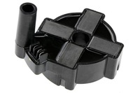 фото thumb №1, Катушка зажигания do kia pride 1999 2000 2001