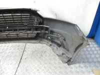 Ford mondeo mk5 бампер перед nd 14- Недорого, фото thumb