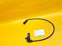 фото thumb №1, Датчик положення вала zafira a 3контакти 1,6 90520854