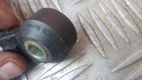 фото thumb №9, Mercedes w211 3.2 датчик детонаційний 0031538628