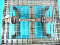 фото thumb №1, Привідний вал ліва bmw x5 e70 3.0d 306km 12r