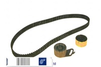 фото thumb №1, Blue print набор распределительного вала toyota cressida dyna 15