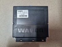 фото thumb №1, Daf xf/cf/lf блок керування модуль комплект. cdm fms 1611580