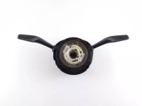 фото thumb №1, Tesla model 3 перемикач комбінований 1097662000