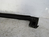 фото thumb №6, Vw touran ii балка бампера задня 15r-- 5ta8007586a