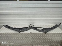 фото thumb №1, Jeep grand cherokee wk2 захист крила перед