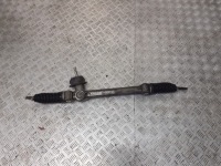 Купить Рулевая рейка opel corsa d 1.3 cdti, фото thumb