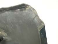 фото thumb №14, Бампер передний перед ford cougar j8pg17c831akw j8pg-17c831-akw