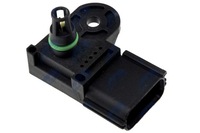 фото thumb №2, Nty датчик mapsensor ford c-max 1.8 2.0 2007- focus ii 1.8 2.0 2004-