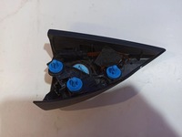 фото thumb №2, Volvo v60 2017 динаміки