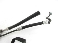 фото thumb №5, Peugeot 308 1.6vti thp шланг усилителя europa 07-13r 9683906680