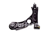 фото thumb №1, Nipparts важіль перед chevrolet aveo t300 2011przo