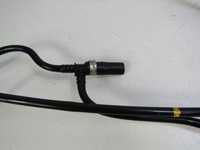 фото thumb №6, Kangoo ii шланг провода топлива 1.5 dci оригинал