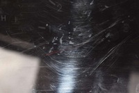 фото thumb №8, Счетчик приборы eu toyota corolla e12 1.4 d-4d 05r