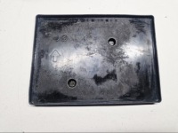 Купить Основание корпус аккумулятор toyota yaris 2 2 74431-0d10, фото thumb