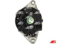 фото thumb №4, Генератор as-pl a0411