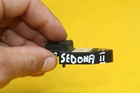 фото thumb №6, Датчик ударный kia sedona ii 95920-2f100