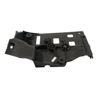 Купить Land rover discovery 3 l319 основание аккумулятор правая dwm-500021, фото thumb