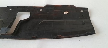 фото thumb №5, Hyundai tucson iv защита ремня перед 86391-n7000