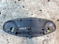 фото thumb №4, Защита дисплея панели renault laguna ii