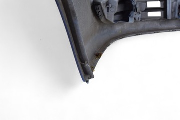фото thumb №12, Бампер перед переднее volkswagen passat b6 2005-2010r. ld5q