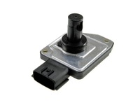 фото thumb №1, Nty epp-ns-001w витратомір масовий повітря