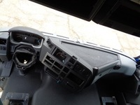 фото thumb №1, Renault gama range панель приладів консоль панель приладів перехідник