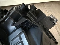 фото thumb №7, Skoda karoq 57b правая лампа перед full led lift crystal 2021-