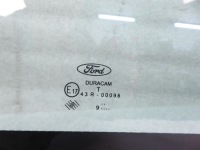 фото thumb №6, Стекло кузова левая задняя ford transit mk6 2006-