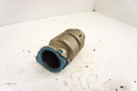 фото thumb №2, Ng150 ford transit courier 1.5d труба повітрозабірник