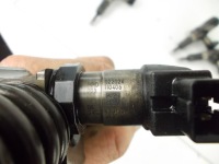 Насос-форсунка 022021110406 03g130073t passat b6 2,0 tdi continental audi Зі Шроту, фото thumb