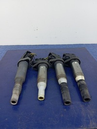 фото thumb №1, Bmw e81 катушка зажигания 755984202