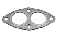 фото thumb №1, Прокладка глушника seat