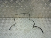 фото thumb №3, Труба шланг топлива alfa romeo 156 1.9 jtd