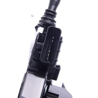 фото thumb №16, Замок двері 81410d3000