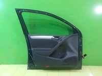 фото thumb №6, Vw golf vi 1.2tsi 12r hb двері ліва перед