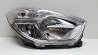 фото thumb №12, Dacia lodgy dokker лампа правая передняя 260102414r