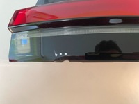 фото thumb №7, Bmw g30 lift lci sedan лампа правая задняя w крыло 8493812 nr1