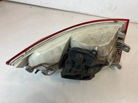 фото thumb №10, Лампа зад задня права w крило skoda octavia iii sedan