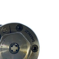 фото thumb №6, Dodge charger 2019 ліва сторона вали розподільного валу