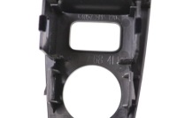 фото thumb №5, Mazda cx-5 2013 права сторона обшивки / обшивка двері передніх