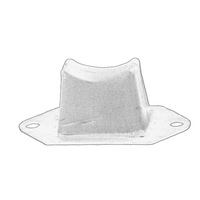 фото thumb №1, Подушка рессора oem 93803992z