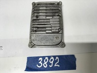 фото thumb №1, Mercedes glc перетворювач модуль led szczecin-gorzów- poznań 3892