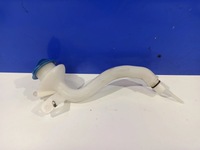 фото thumb №1, Volvo xc90 2016 інше