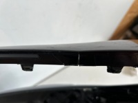 фото thumb №9, Mercedes glb lift x247 2022- бампер перед передний a2478852908